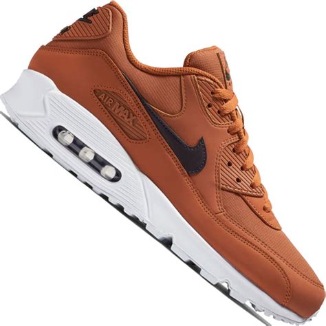 ladenzeile nike air max herren|Nike Air Max cheap wholesale.